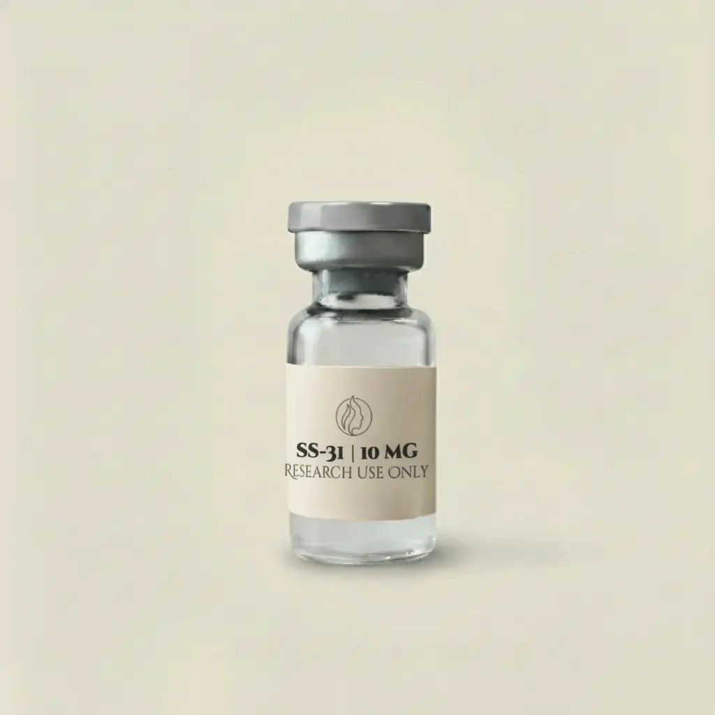 SS-31 10mg